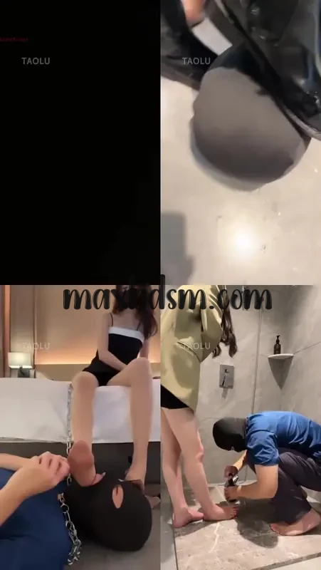 -76tj-maxbdsm.com.webp