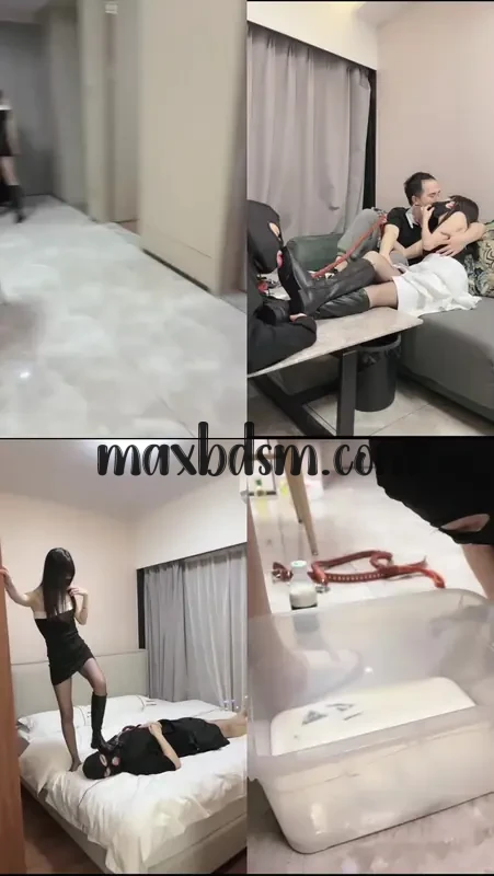 -79maxbdsm.come58201253a7893ef.webp