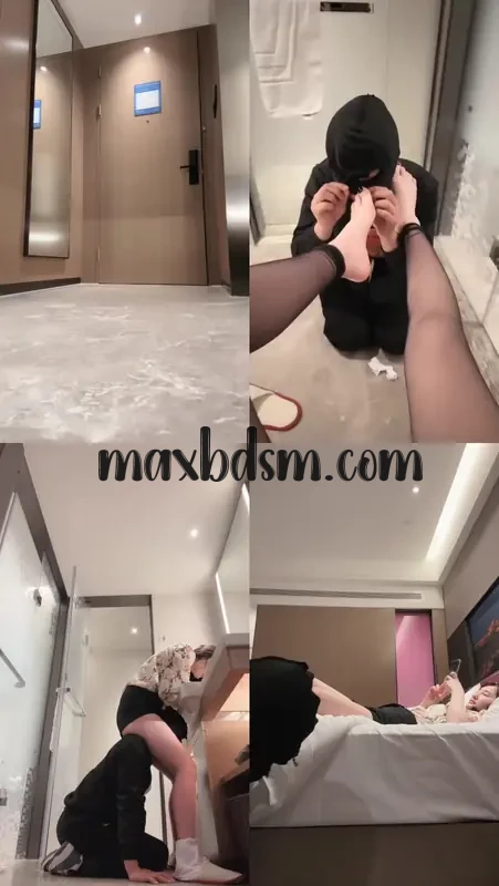 -89maxbdsm.come03a8deff8692c69.webp