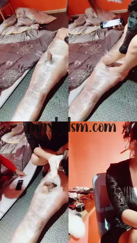 -8maxbdsm.comfd647397522dffeb.webp