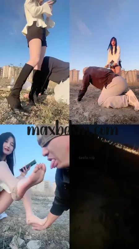 -93maxbdsm.com8129253aa86b6d0a.webp