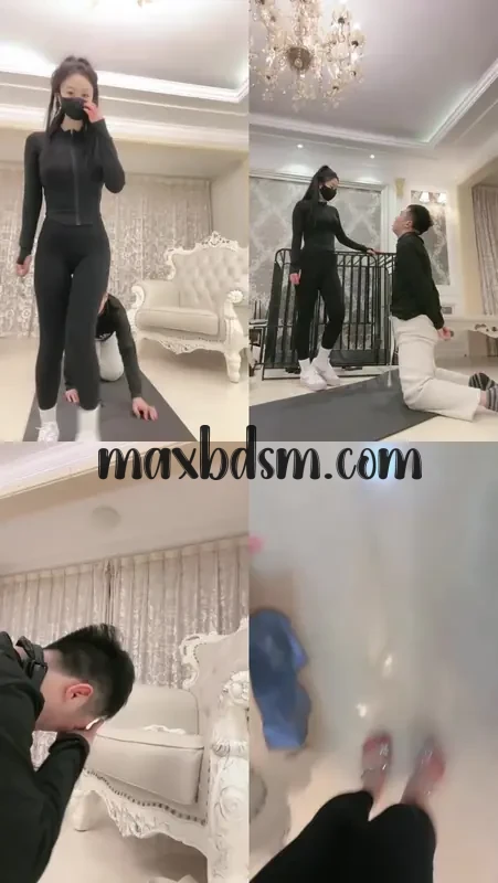 -94maxbdsm.com3f935269dd280813.webp