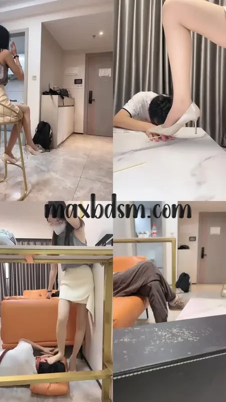 -98maxbdsm.come91ea9c622fbd720.webp