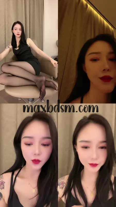 -9maxbdsm.com94d0cf43be3686b7.webp