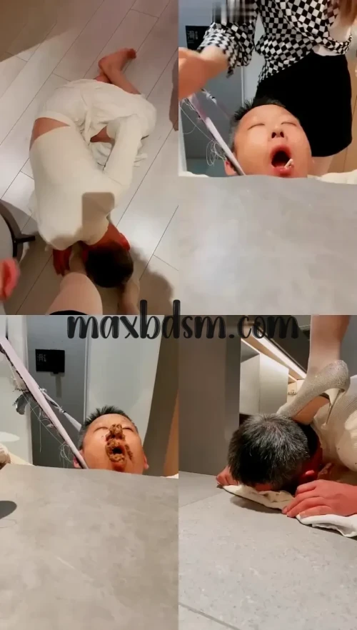 -CDmaxbdsm.com60745e59fd865aeb.webp