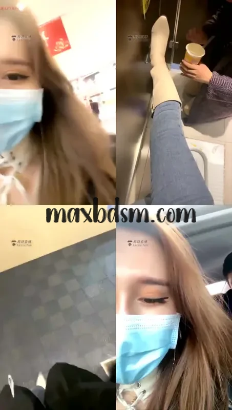 -CDmaxbdsm.comb54a3bea1685576f.webp