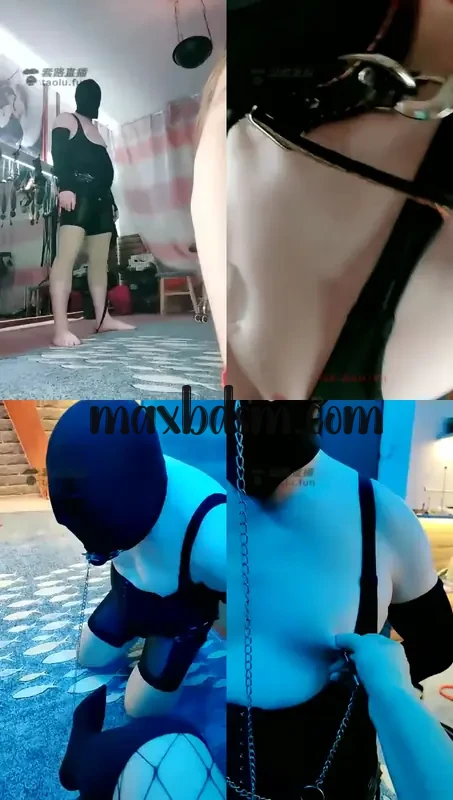 -CDmaxbdsm.comc568196e90ee5e72.webp