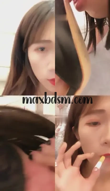 -Gmaxbdsm.com9579bc3c36f6ca66.webp