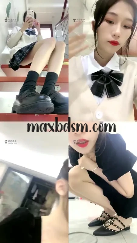 -JK-maxbdsm.combff7af93debb7bfe.webp