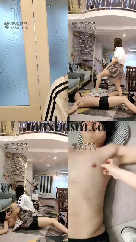 -JKmaxbdsm.com58f65882588d912f.webp