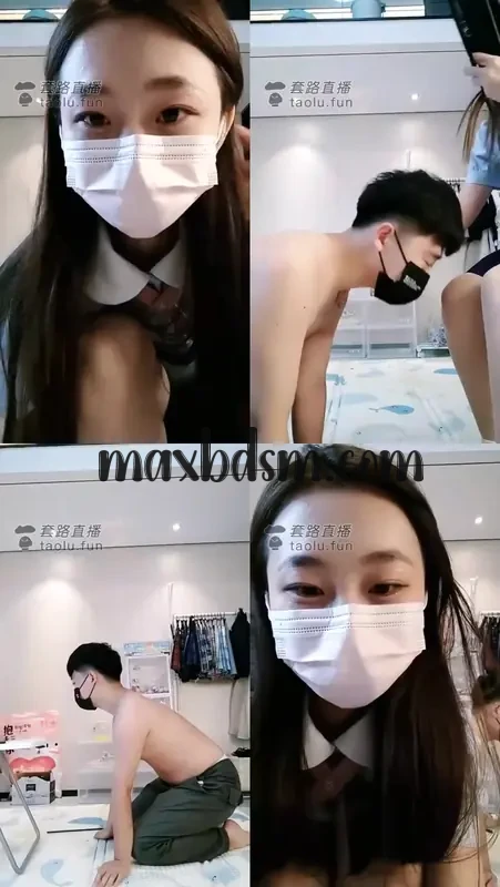 -JKspmaxbdsm.com1aa89ef6aeb158b7.webp