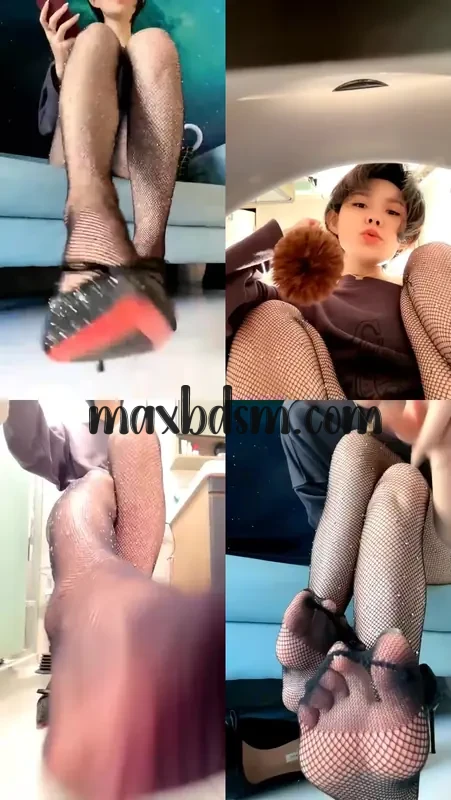 -Jmaxbdsm.comebcd68c232f21a5b.webp