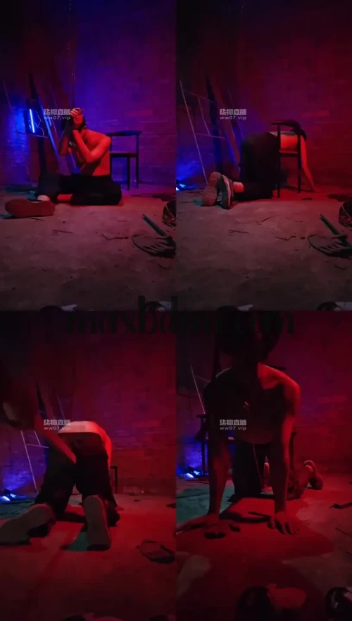 -KK-maxbdsm.com.webp