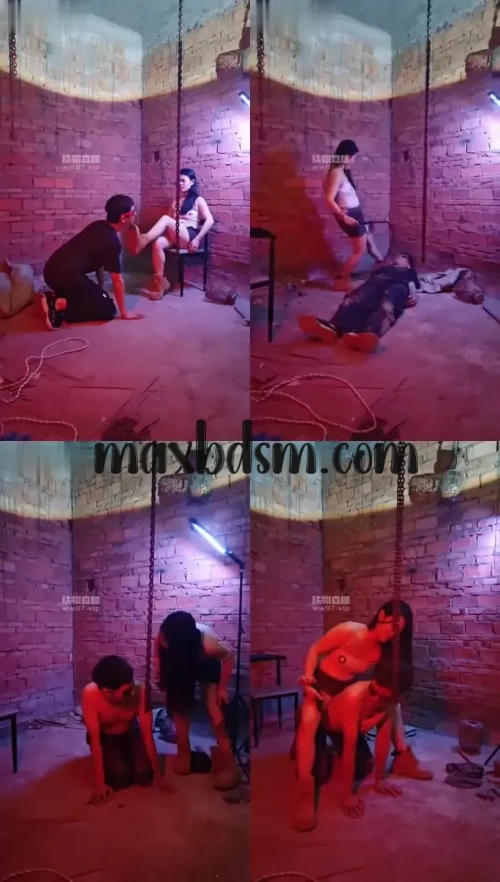 -KK-maxbdsm.com77c4be57004790b9.webp