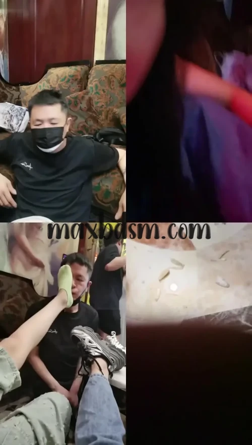 -KTV31maxbdsm.com4ff9c0e2ed6113c2.webp