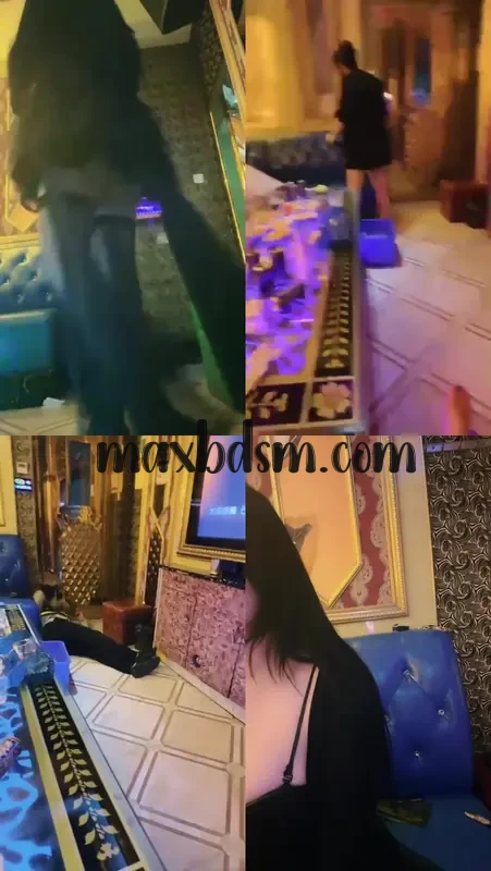 -KTV62maxbdsm.com.webp