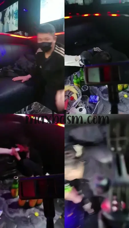 -KTVKTVmaxbdsm.comc9c2ad1459d0f1b9.webp