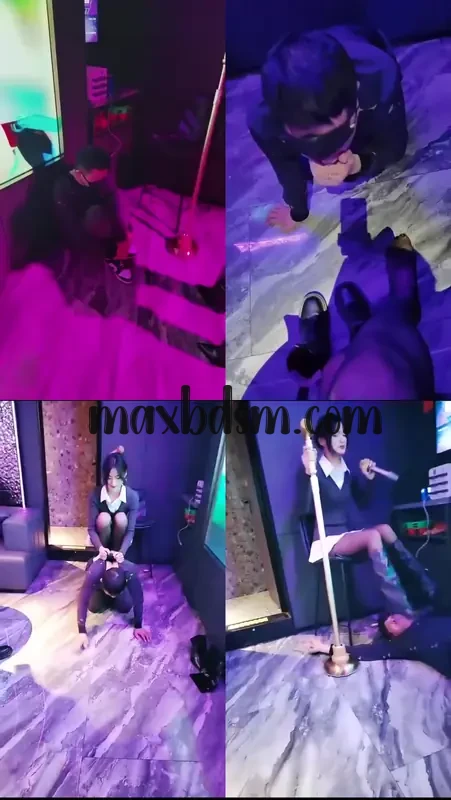 -KTVSDamaxbdsm.com.webp
