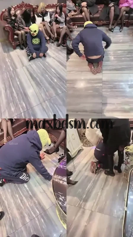 -KTVS_maxbdsm.com.webp