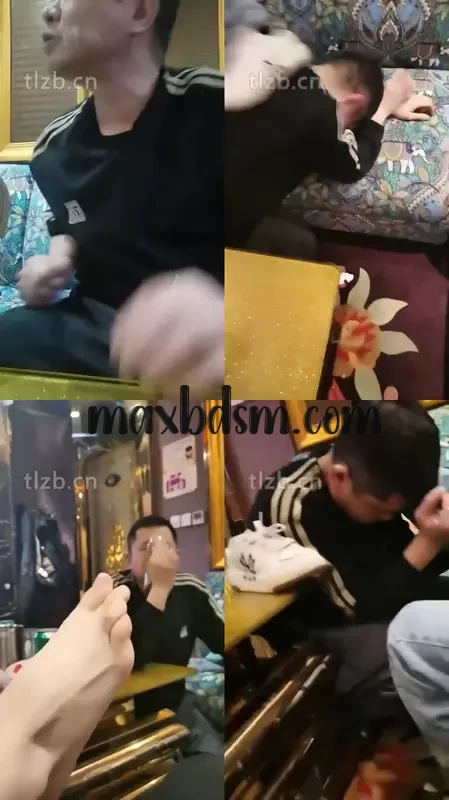 -KTVSmaxbdsm.comc3b5b3896db02c8b.webp