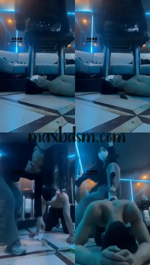 -KTV_KTVmaxbdsm.com.webp