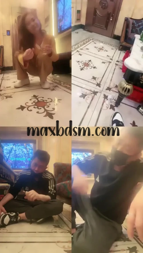 -KTV__maxbdsm.com9b42e80412c4425f.webp
