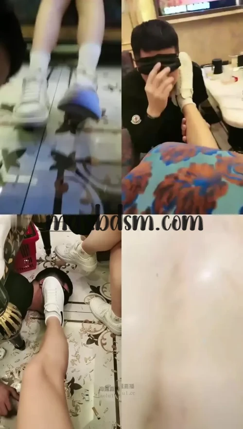 -KTV_maxbdsm.com6e00223a1e5b69e7.webp