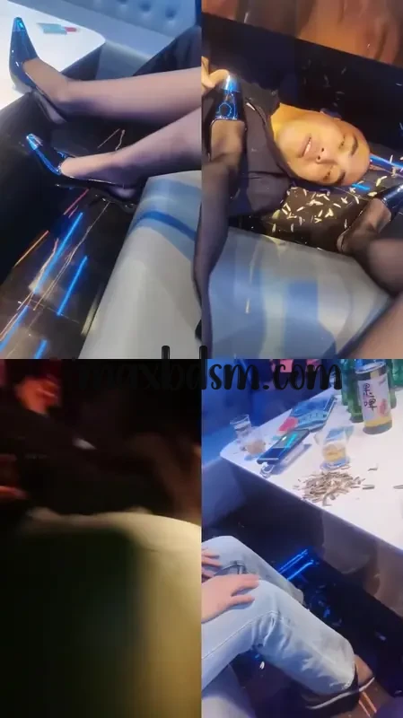 -KTV_maxbdsm.comc84a746690b6da5a.webp