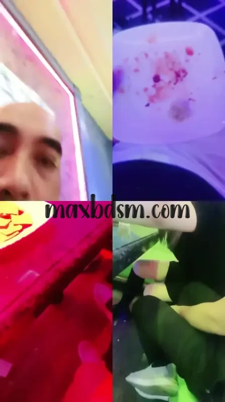 -KTVmaxbdsm.com22197f8fbfbb08e9.webp