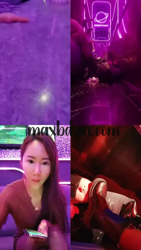 -KTVmaxbdsm.com3d9ff0df8ce1d2af.webp