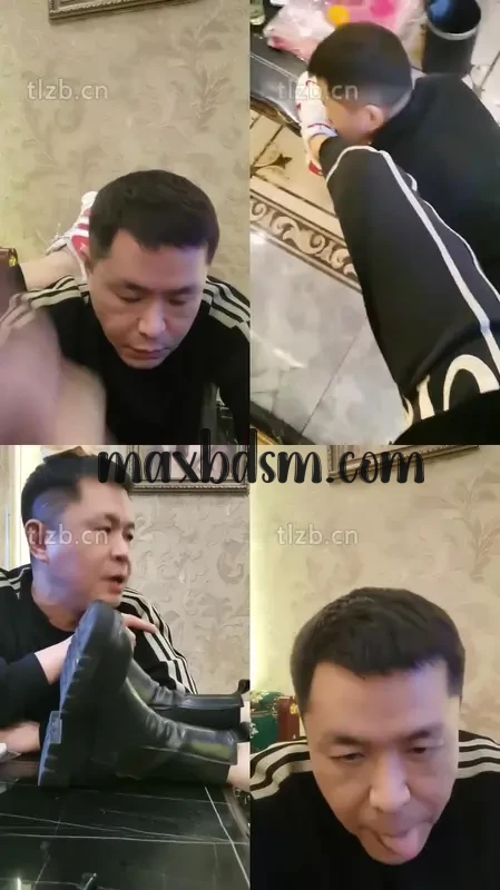-KTVmaxbdsm.com539b333734903b6f.webp