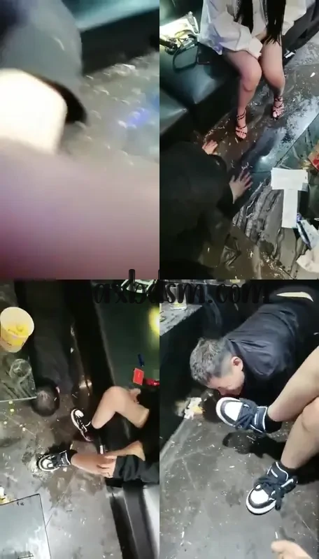 -KTVmaxbdsm.com9ceca0c1f7b8ac40.webp
