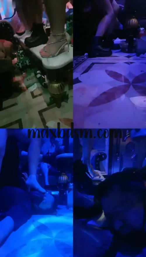 -KTVmaxbdsm.coma390e791648f1896.webp