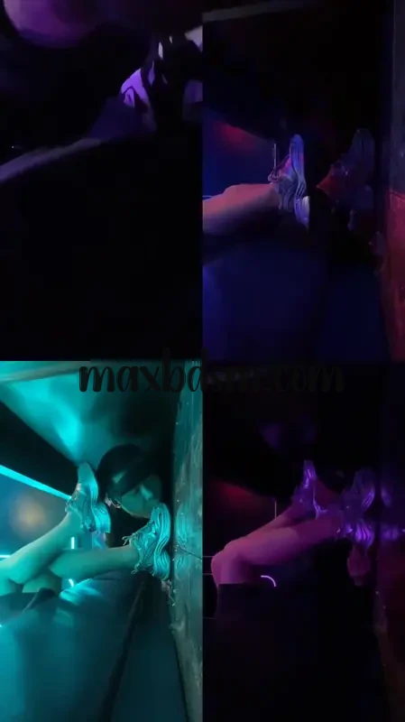 -KTVmaxbdsm.comb9483bf03e6576c9.webp