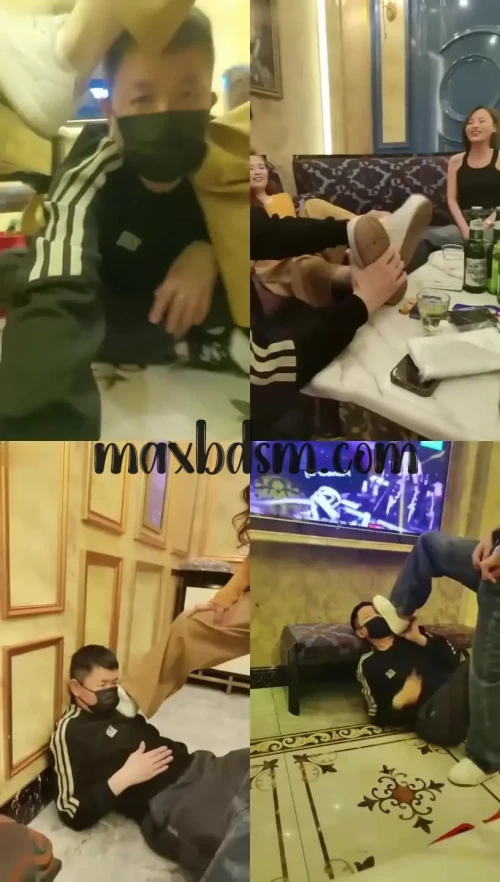 -KTVmaxbdsm.comd6c78da16328235b.webp
