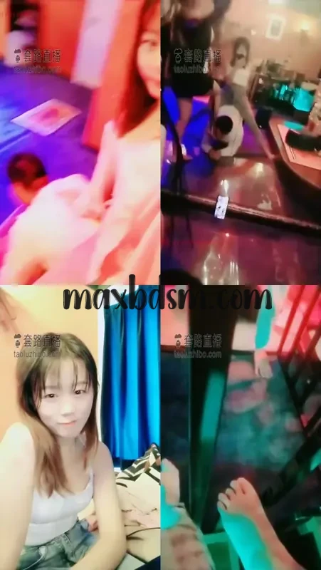 -KTVsmaxbdsm.com.webp
