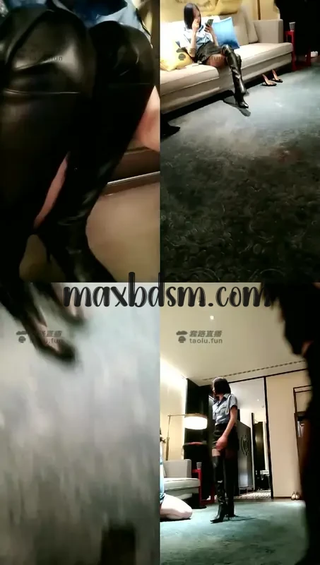 -M32maxbdsm.com.webp
