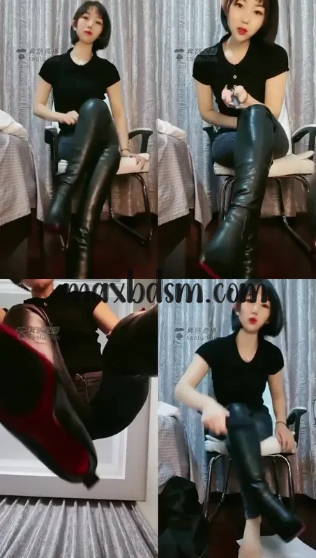-MAmaxbdsm.com.webp