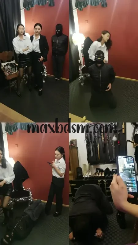 -OLDaSmaxbdsm.com.webp