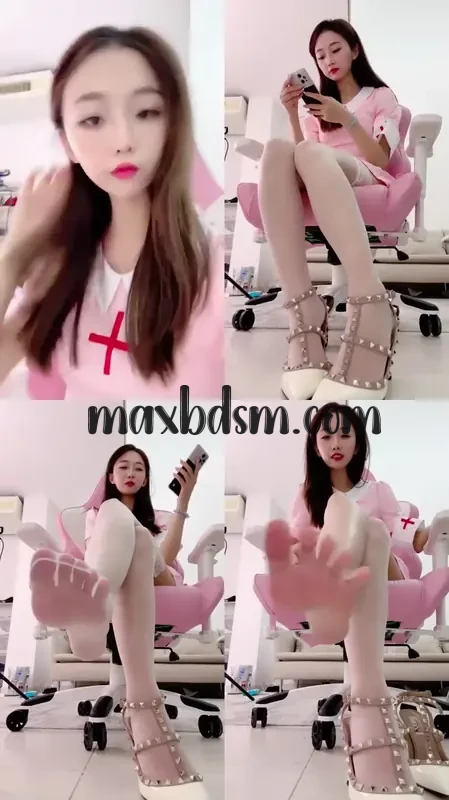 -RSmaxbdsm.com625496332a361012.webp