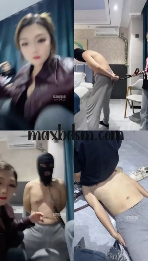 -S-maxbdsm.com2ee64b2ec9b9f458.webp