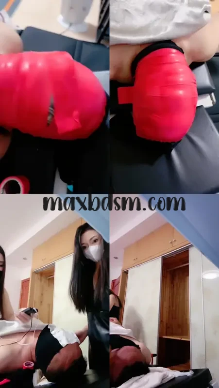 -S-maxbdsm.comcb1719e7e2e6ed66.webp