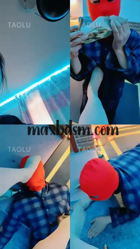 -SBshimaxbdsm.com.webp
