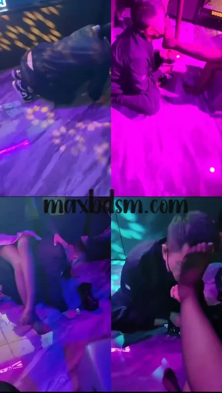 -SKTVDamaxbdsm.com.webp