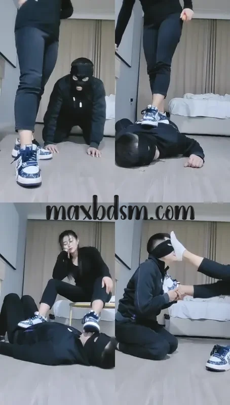 -SLVmaxbdsm.com.webp