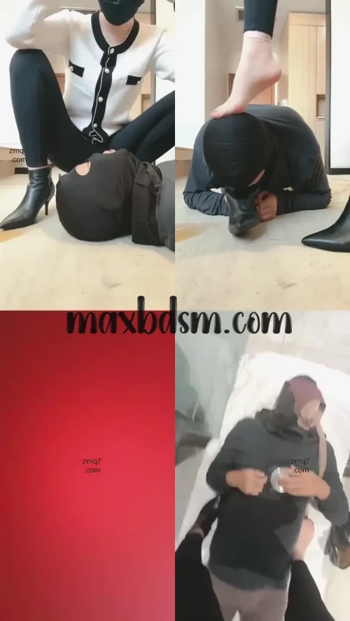 -SM-0009maxbdsm.com.webp