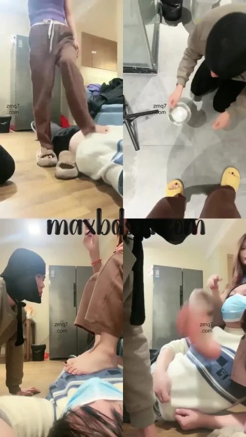 -SM-0020maxbdsm.com.webp