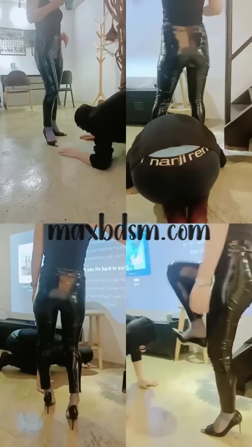 -SM-0030maxbdsm.com.webp