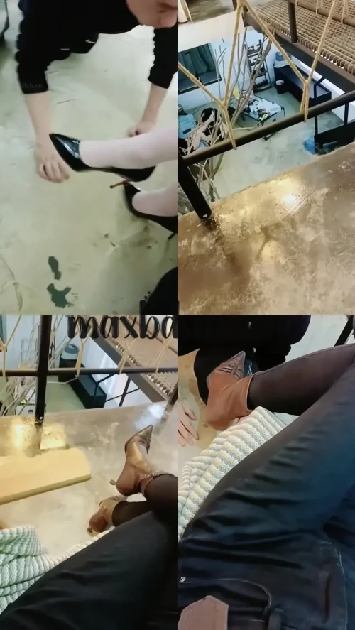 -SM-0048maxbdsm.com.webp