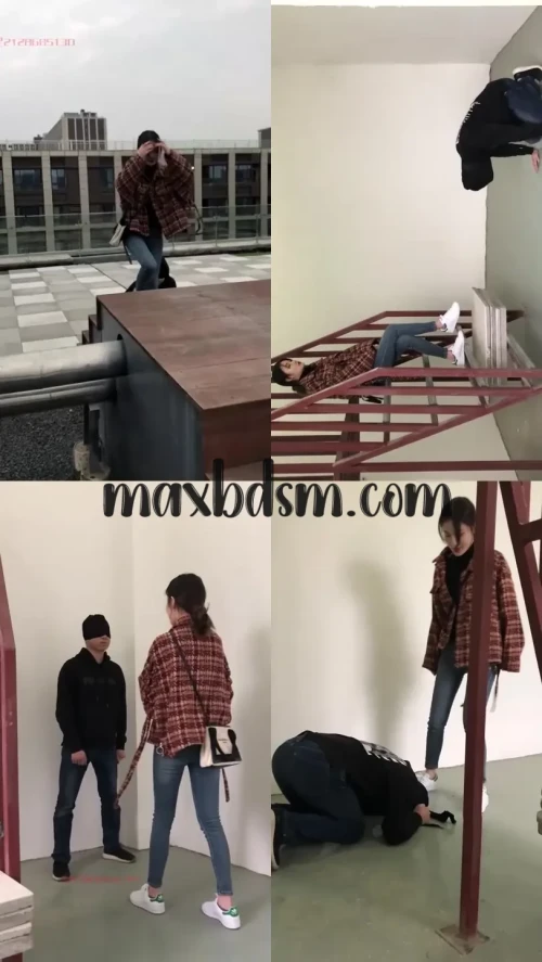 -SM-0049maxbdsm.com.webp